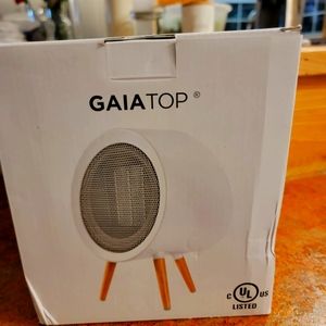 GAIATOP Heater